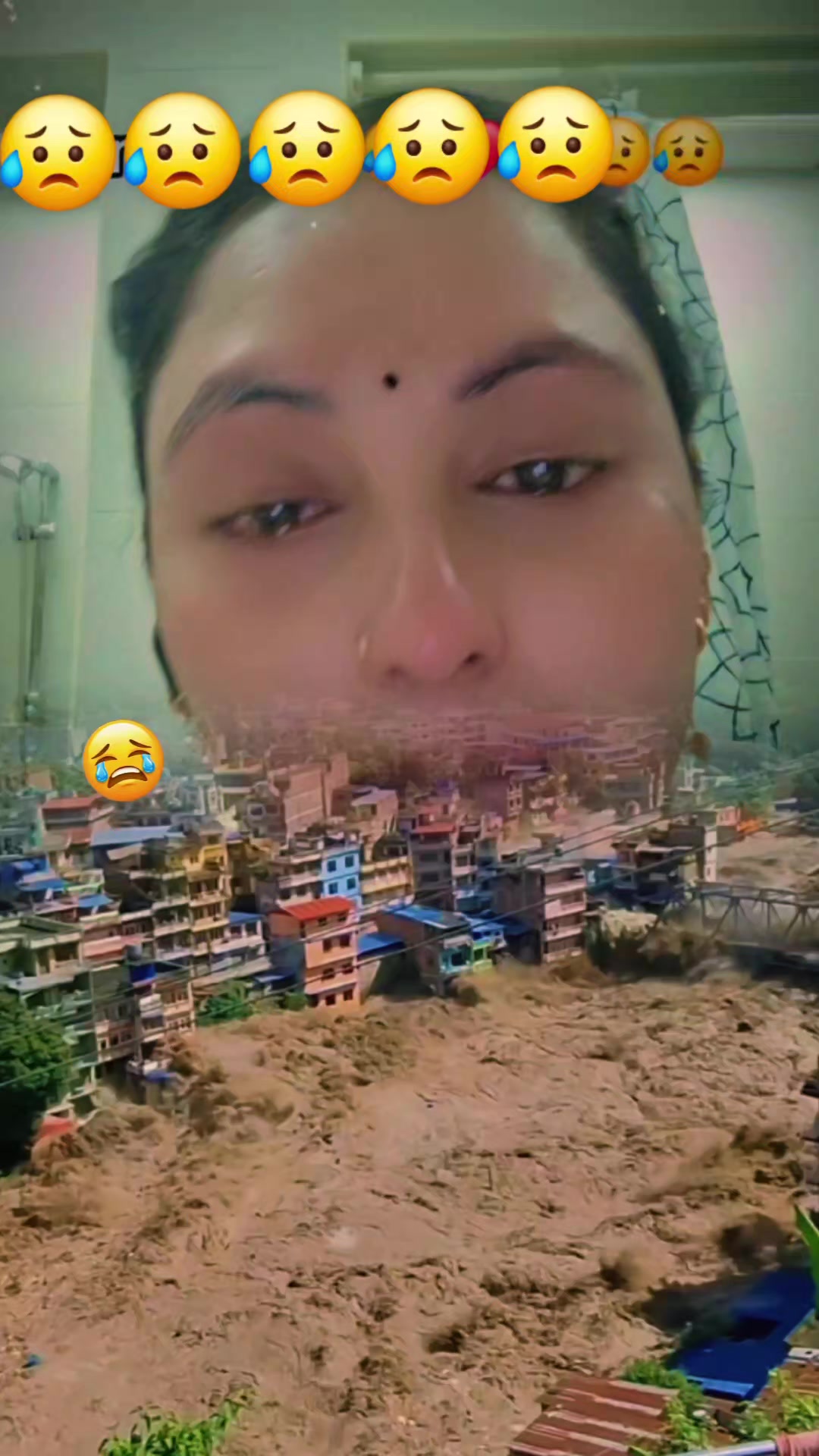 @simaknxi0