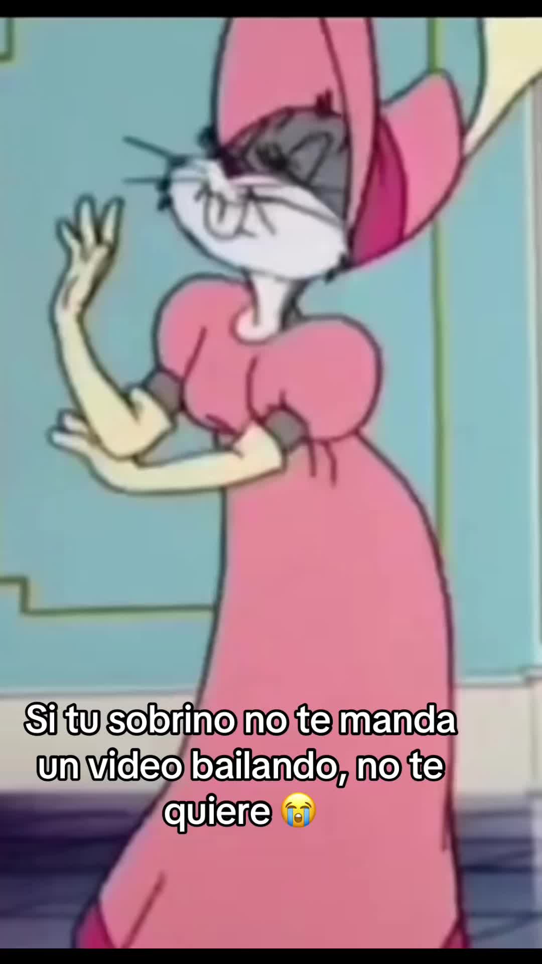@Vivi Proaño Rds