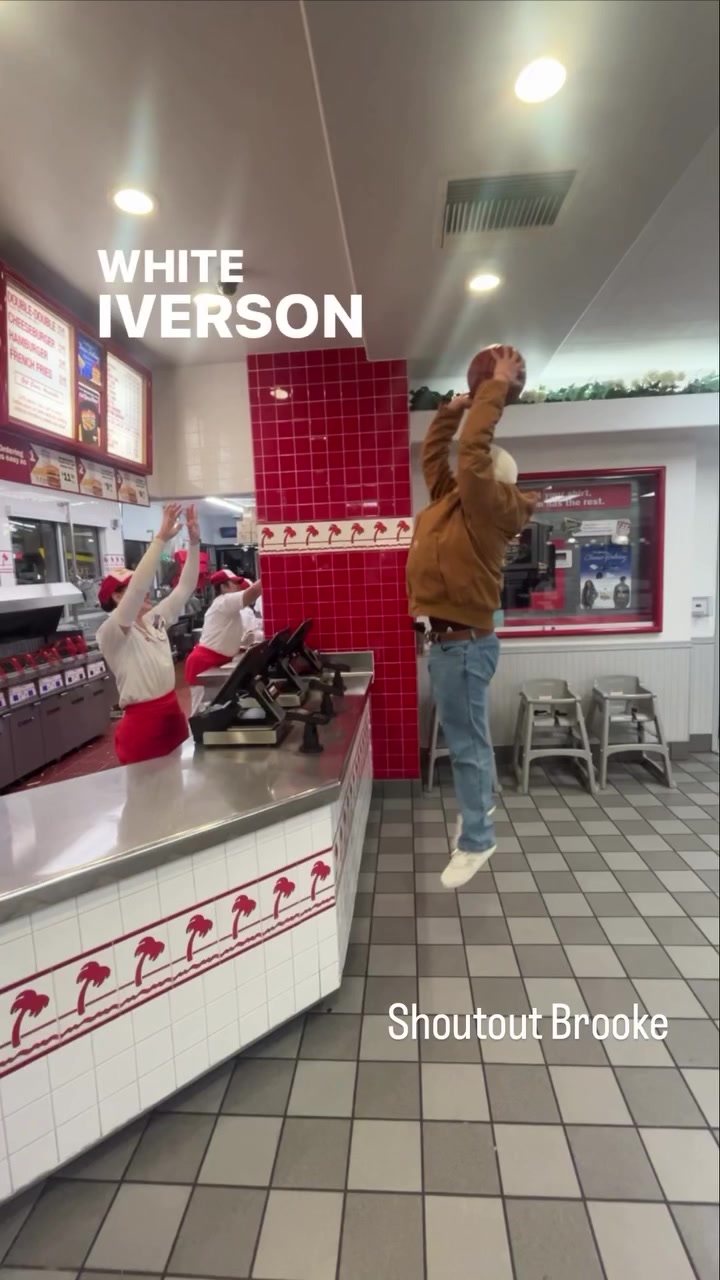 @Perhapsitsandrew