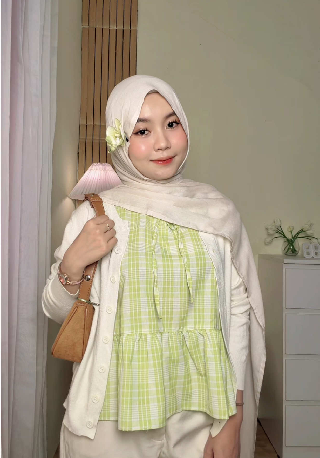 @fira ⋆˚✿