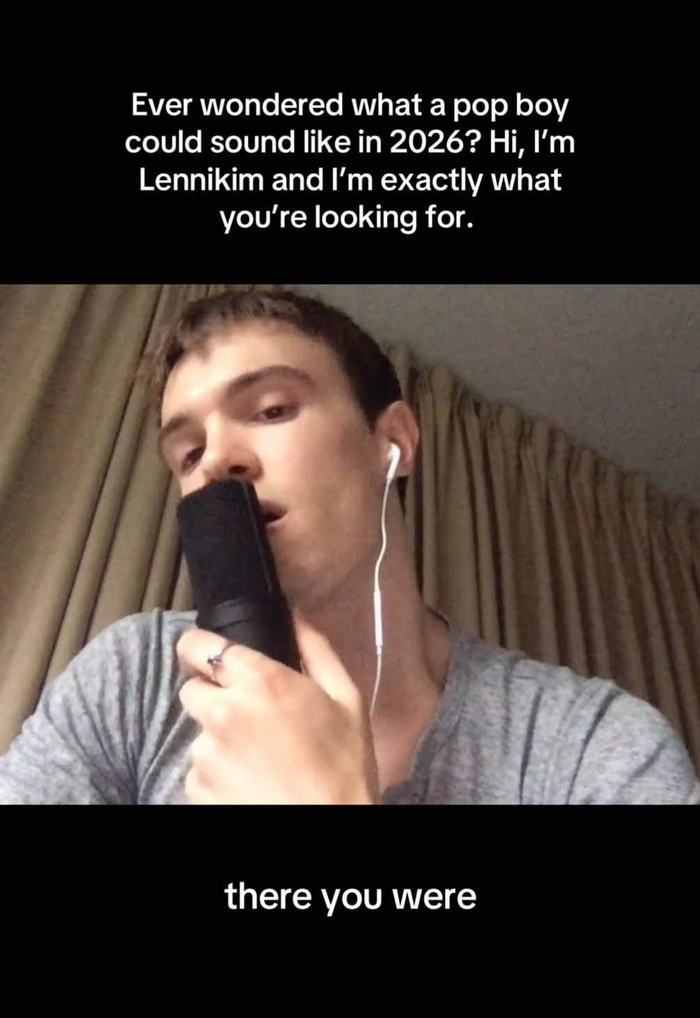@Lennikim