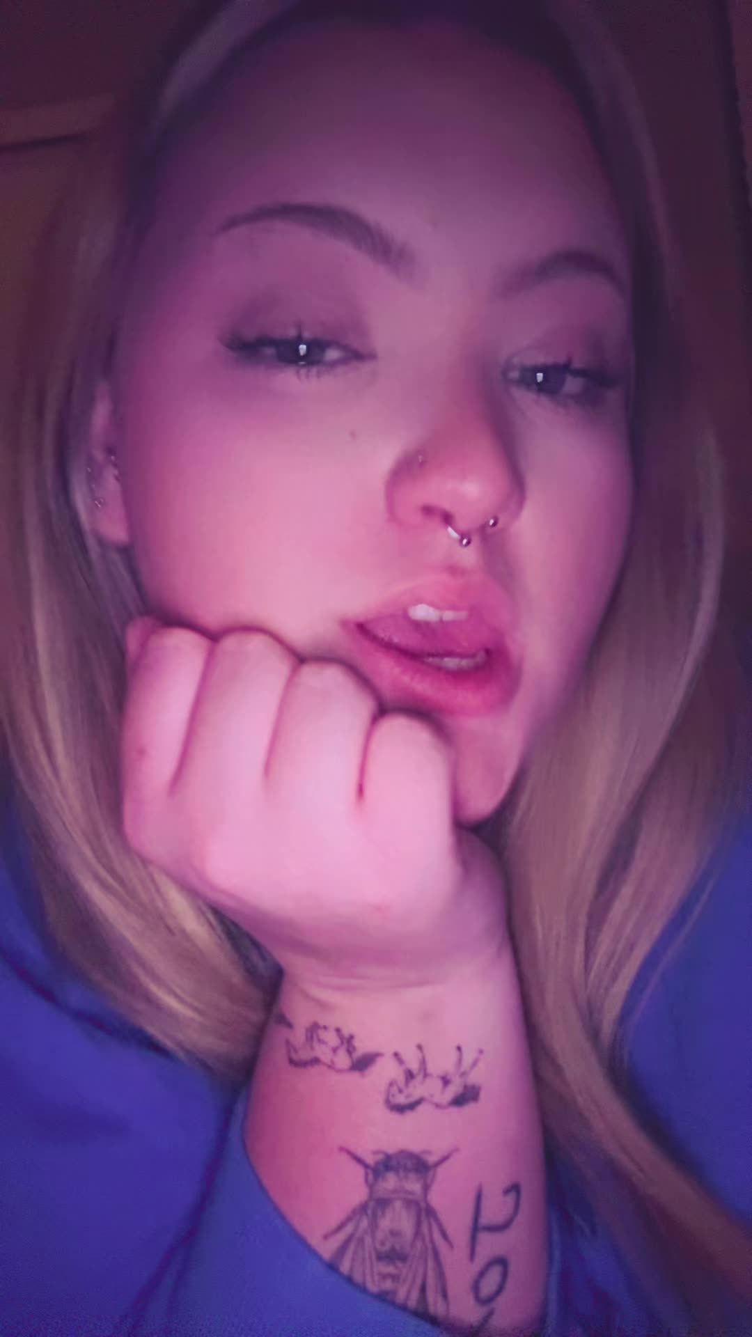 @E M M Y✨🧚🏻💦