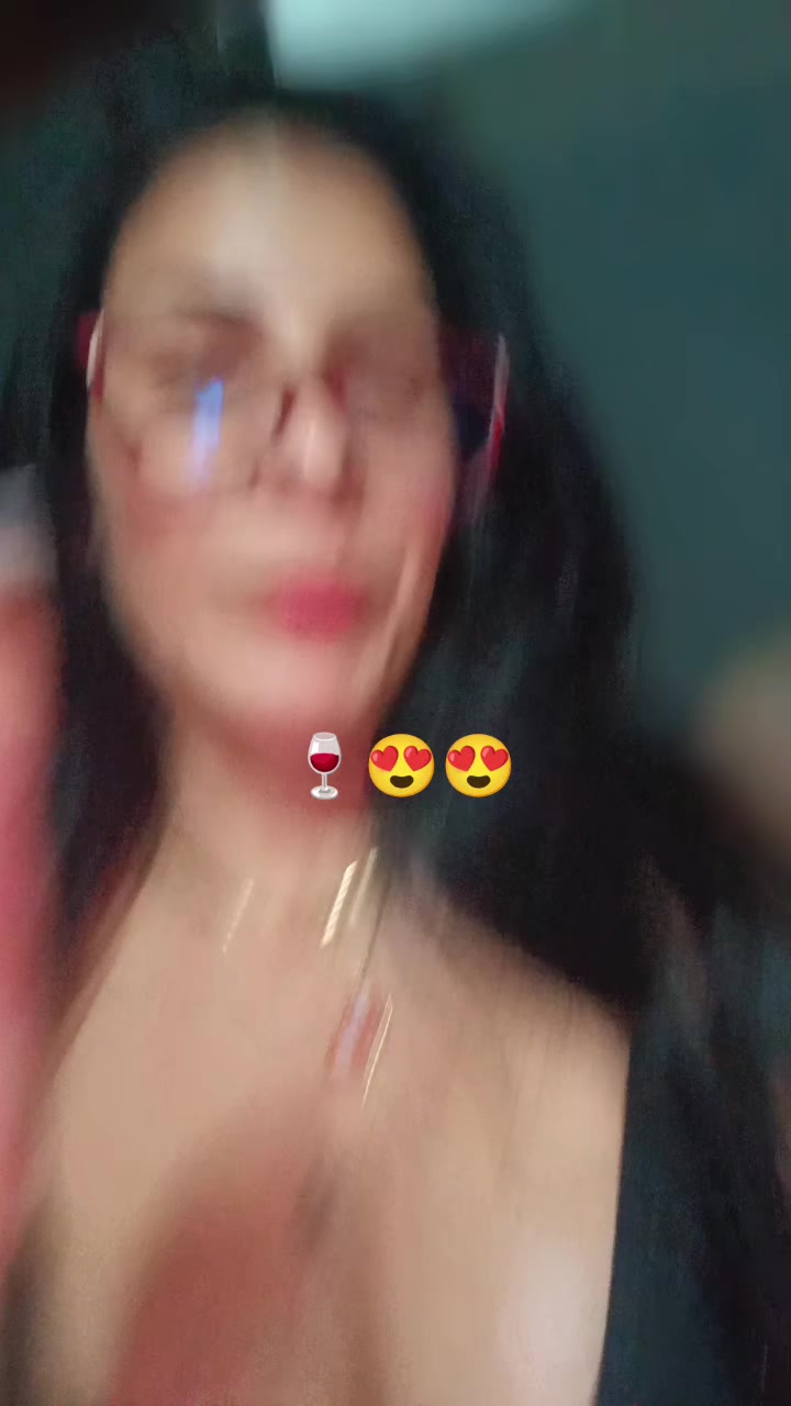 @✨️🍒Venus✨️🦁