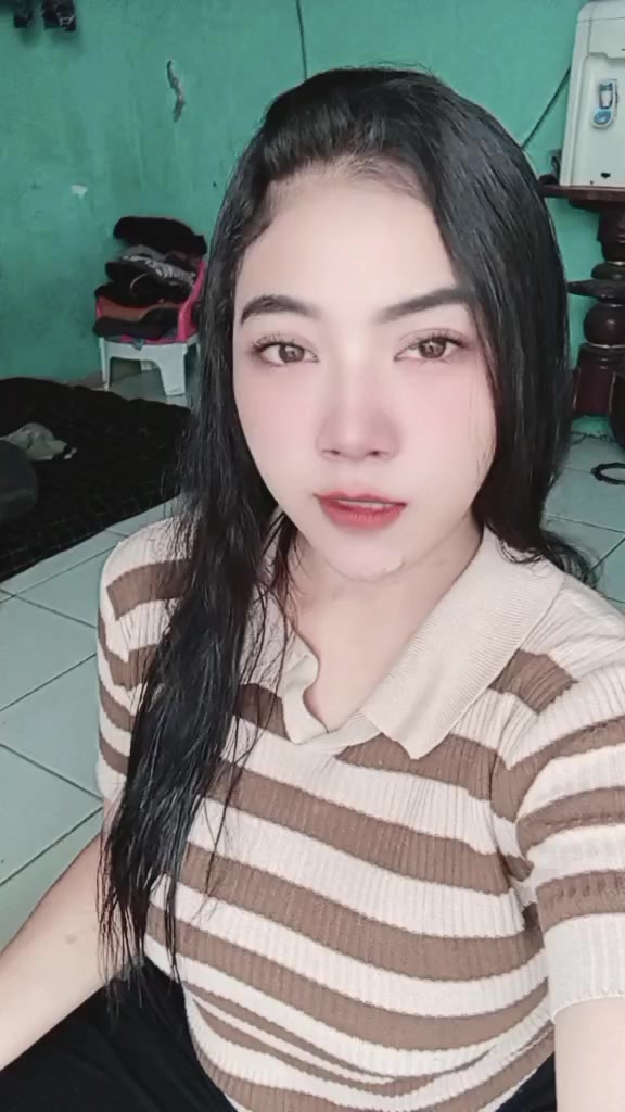 @ℕ𝕠𝕟𝕒 𝕚𝕔𝕔𝕒𝟘𝟝