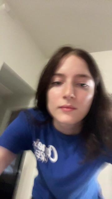@ticklemepink06