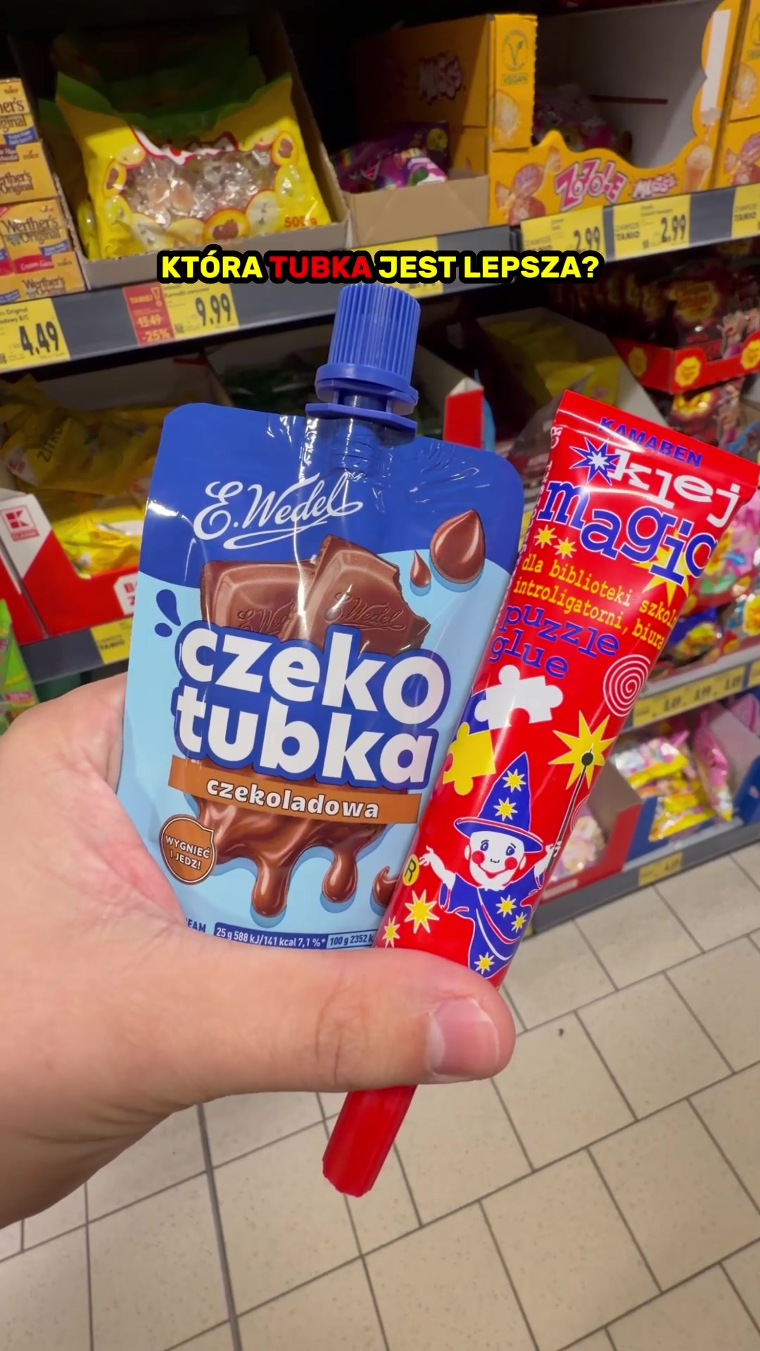 @Mateusz Hermanowski