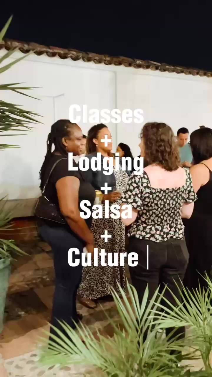 @casa alba