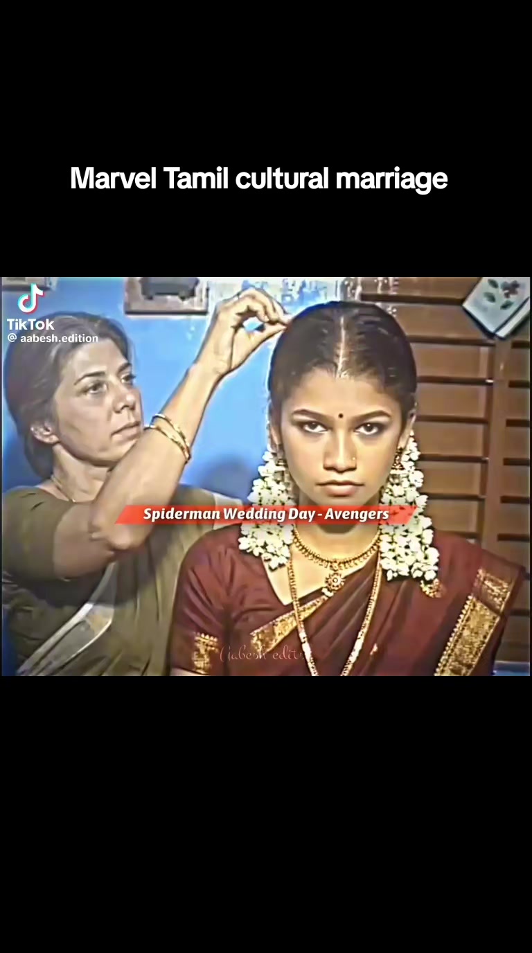 @MR. ok🇮🇳