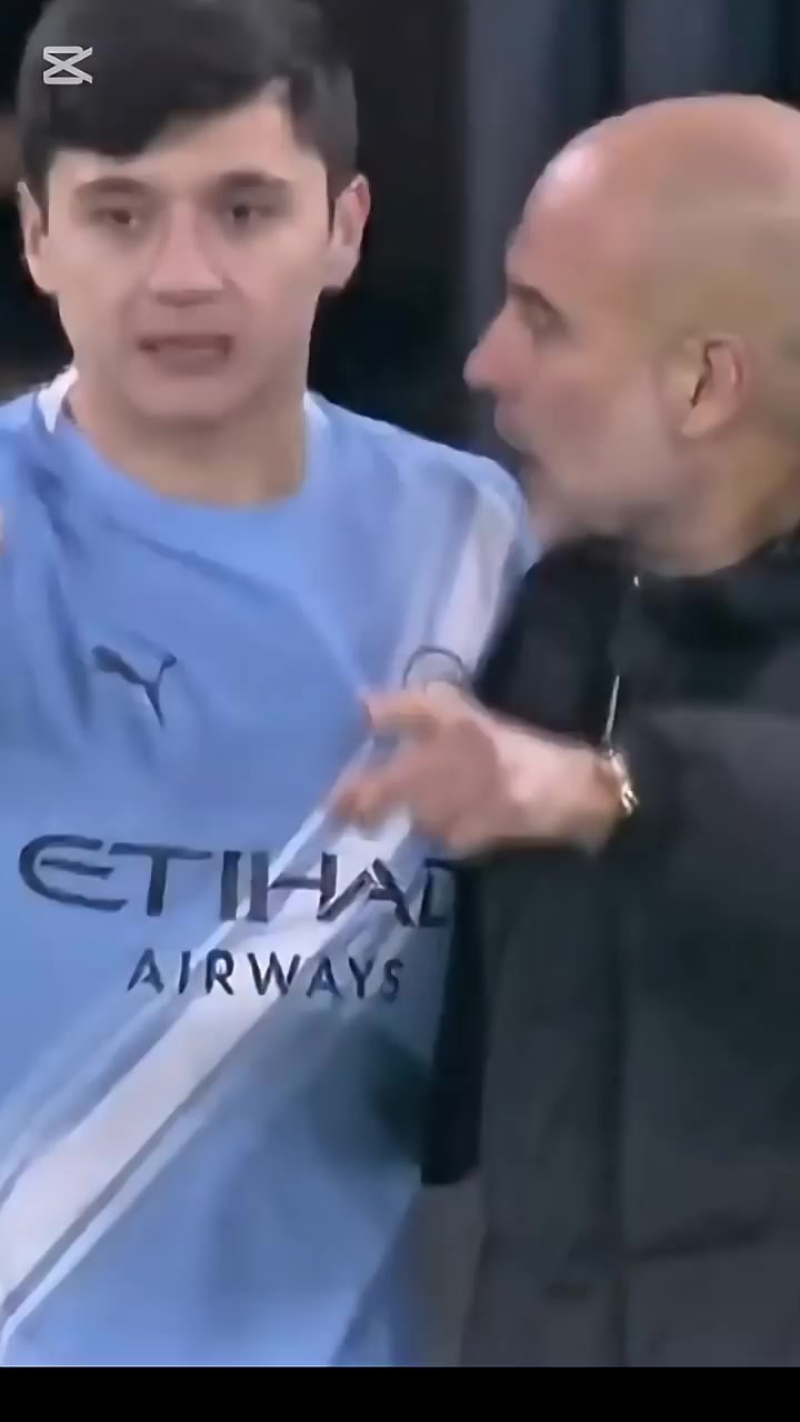 @Manchester_City.AK45🔥💀