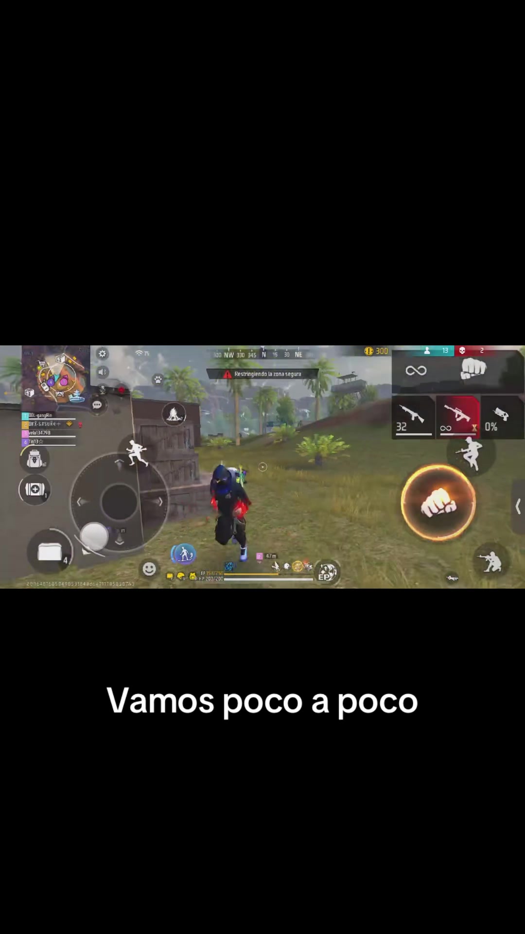 @⚽ RIN ITOSHI 🇲🇽 💪 🎮📲