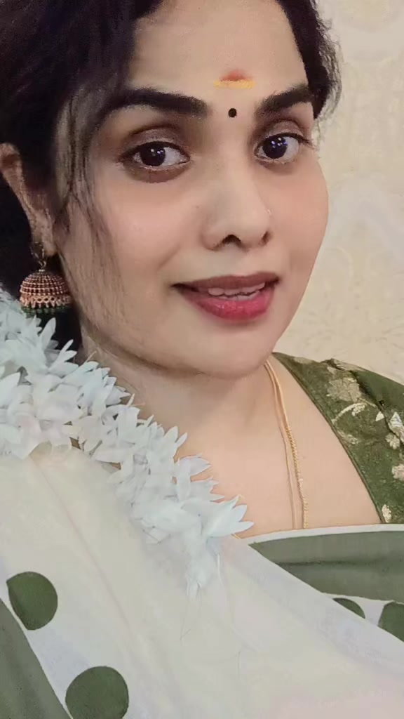 @aparna.appu