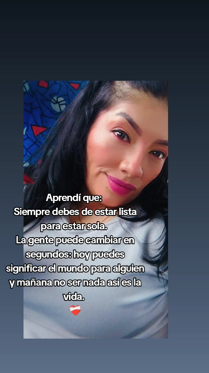 @AngelaParrales
