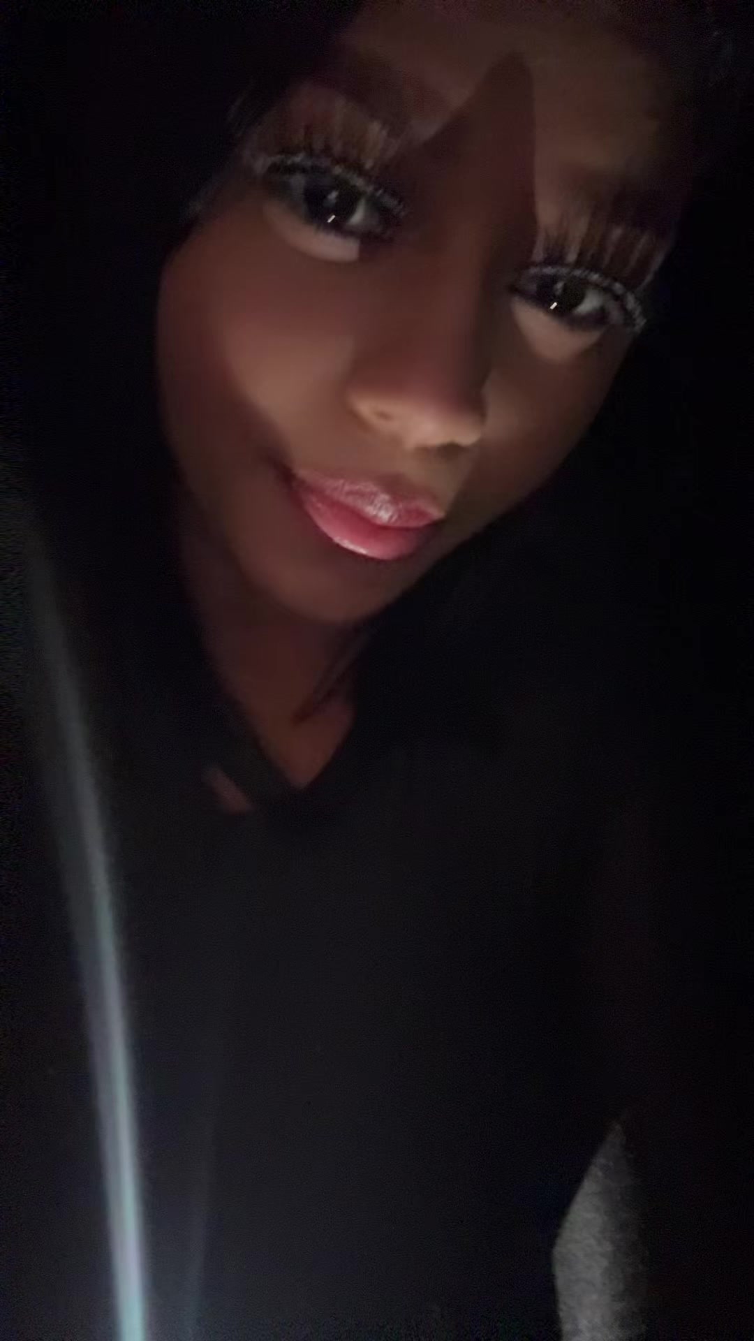 @“