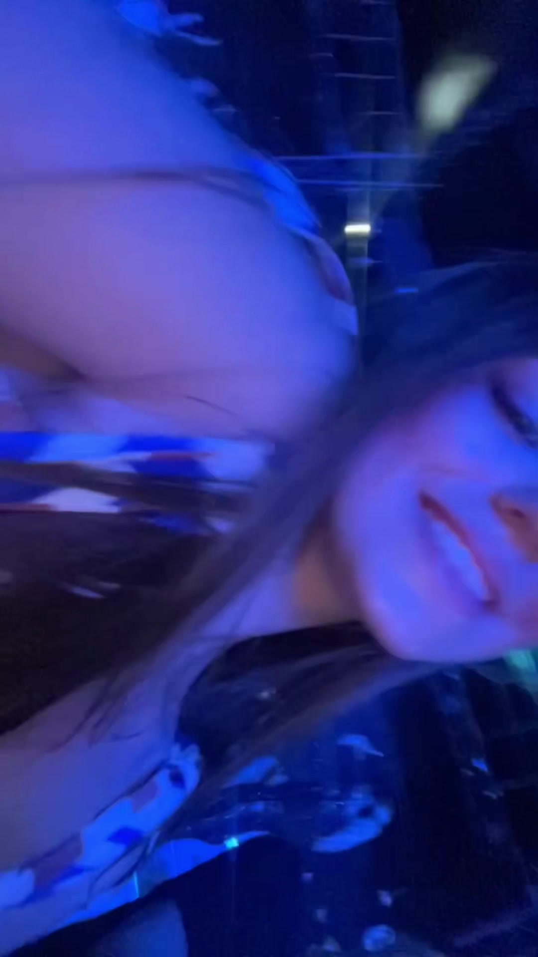 @Ina