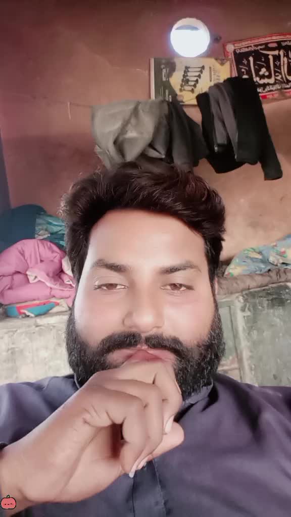 @Sunny Bhatti