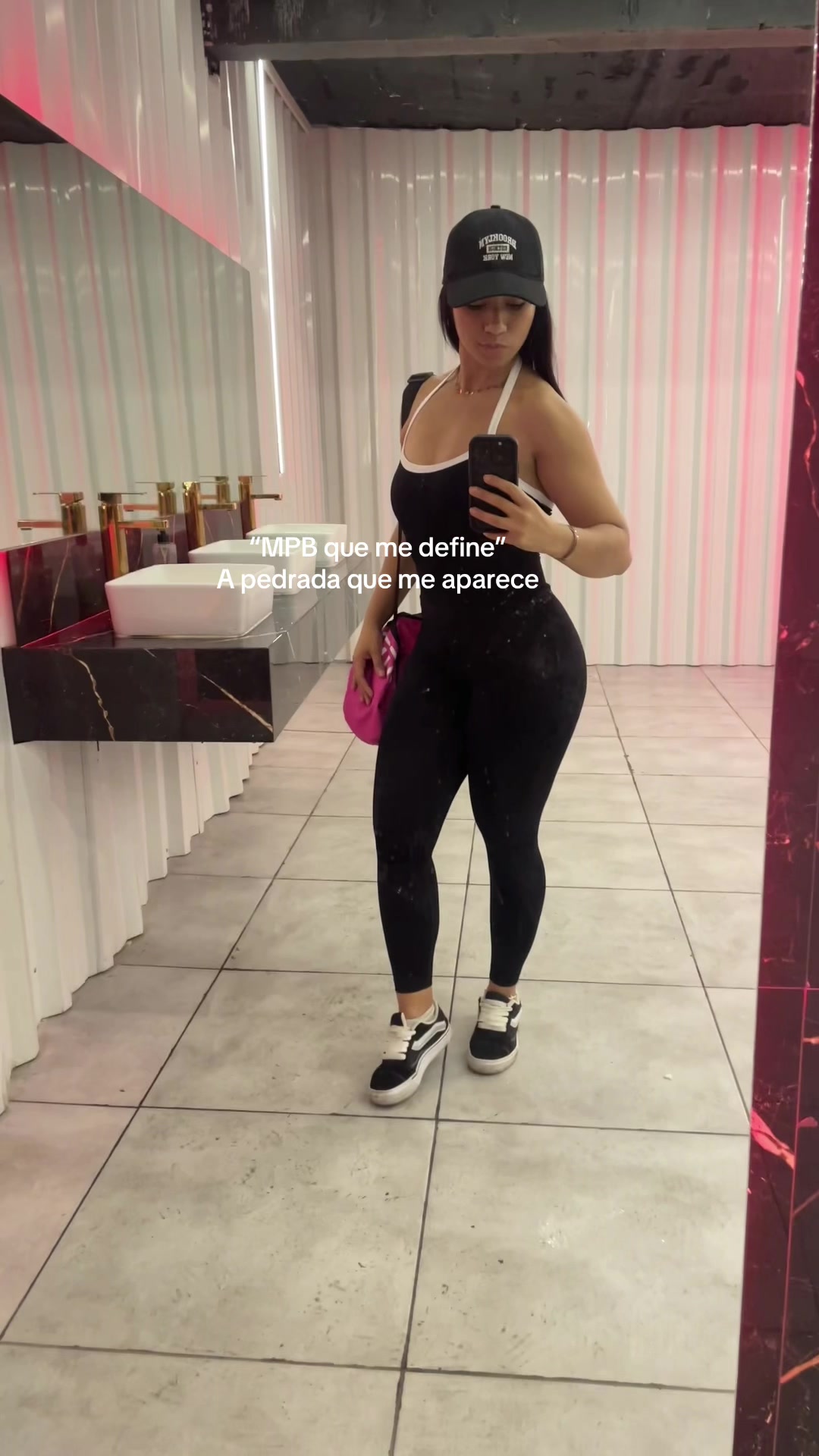 @Gutierrez