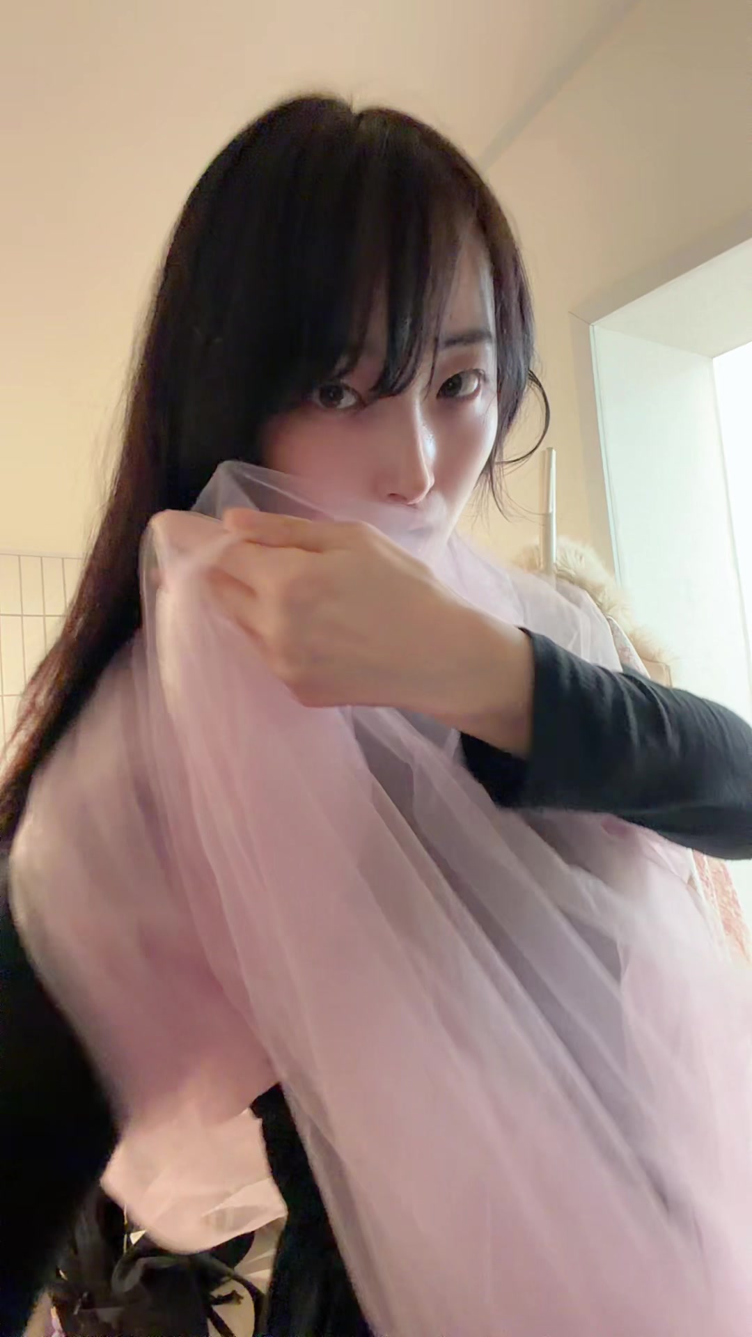 @-