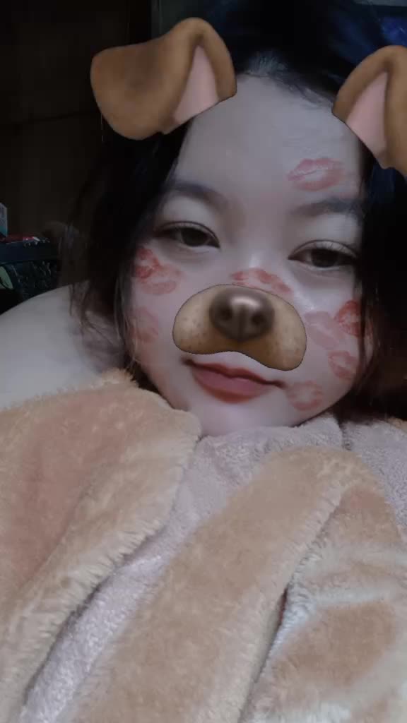 @BabyGirl