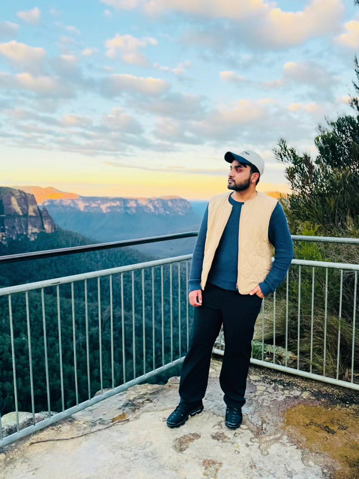 @ARZ Ch 🇵🇰🇦🇺