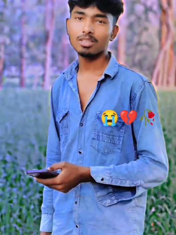 @AnishBhai11
