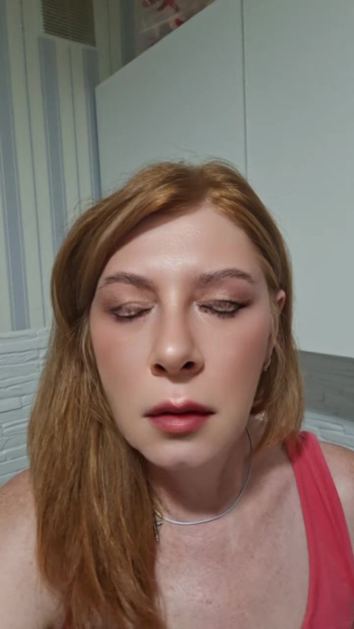 @semennatalya