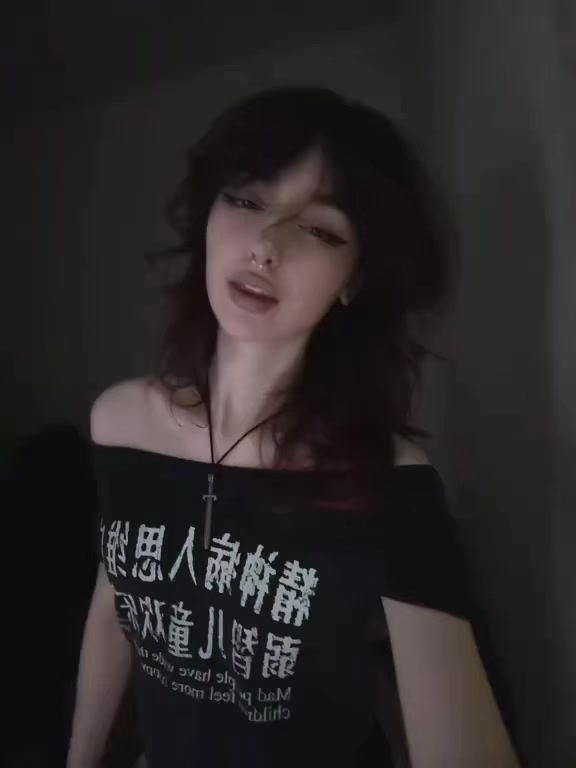 @charlotteyama0
