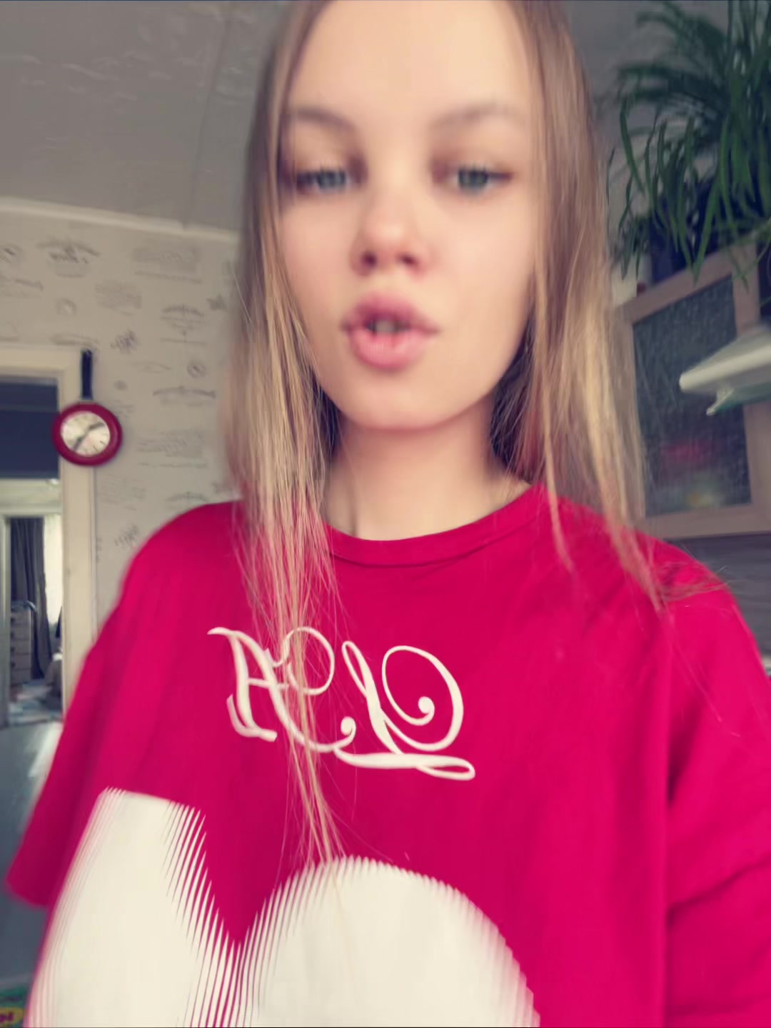 @anastaysha_