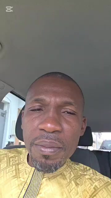 @Konate