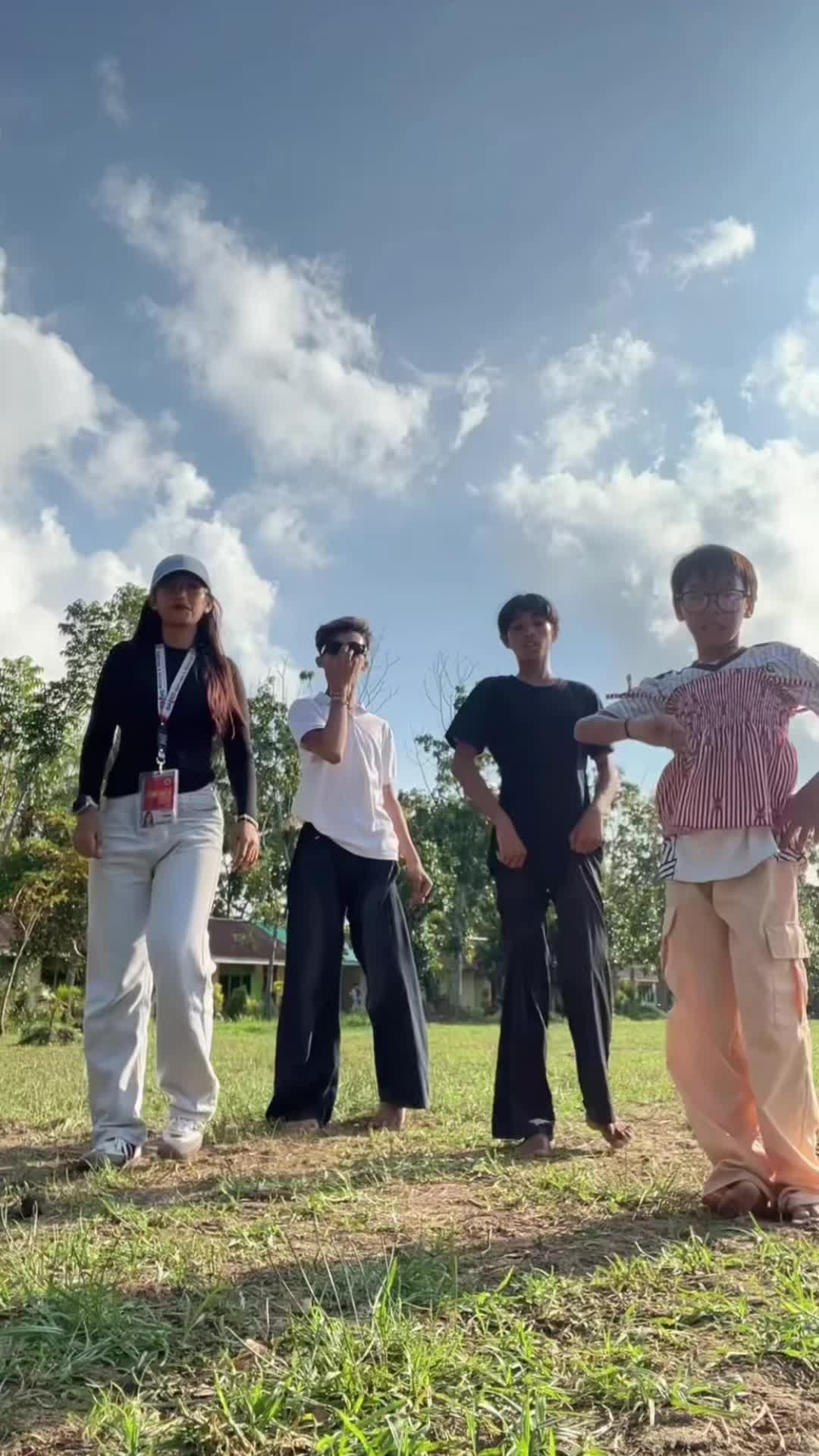 @Teacher Marydel 🎀