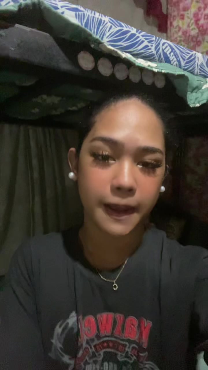 @CARLITA🪬