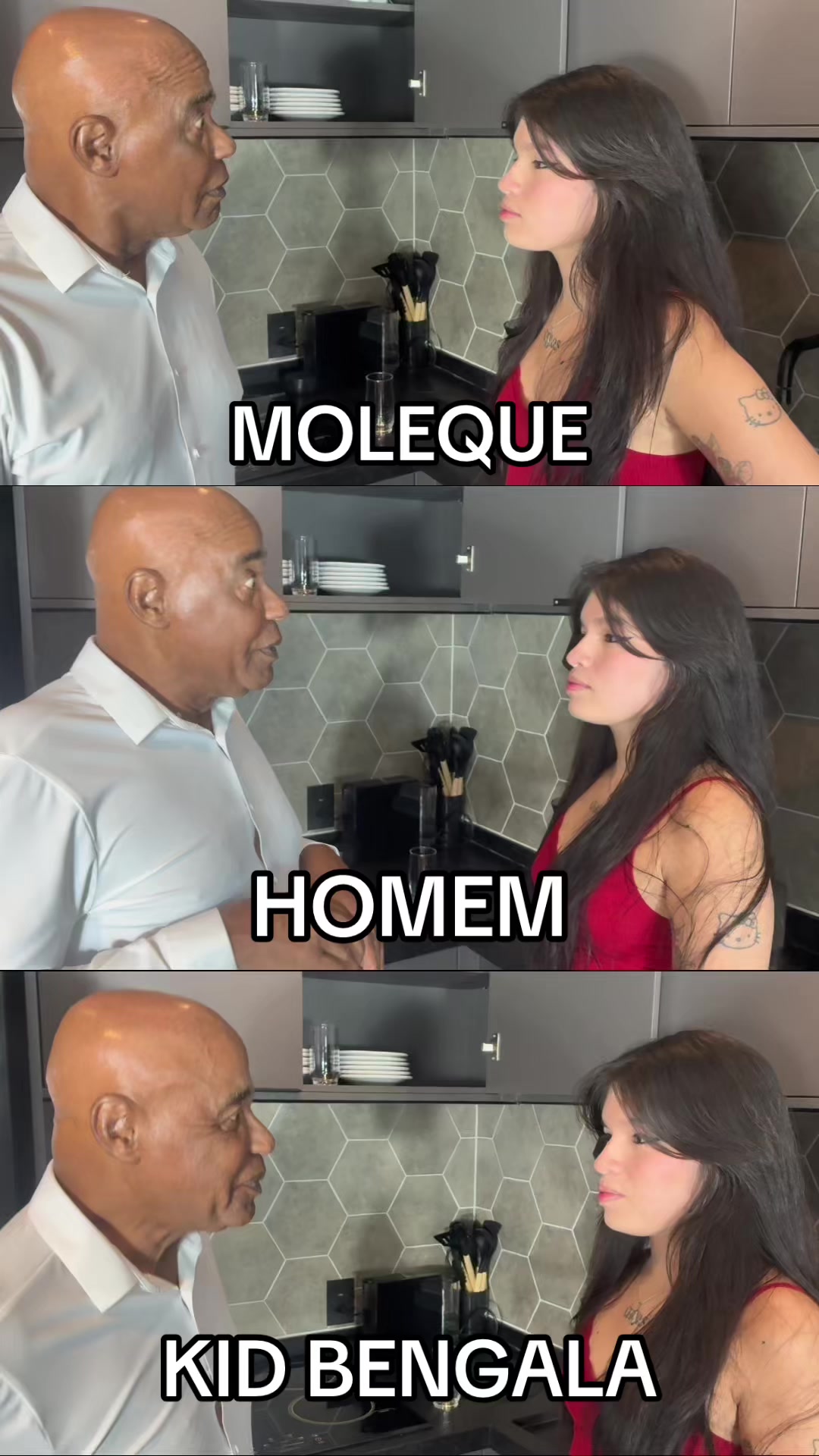 @Trov&atilde;o