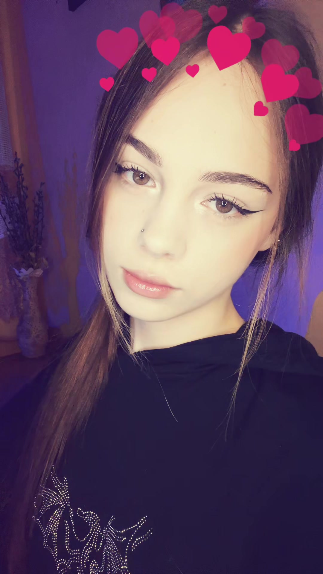 @Lizabeth🎀