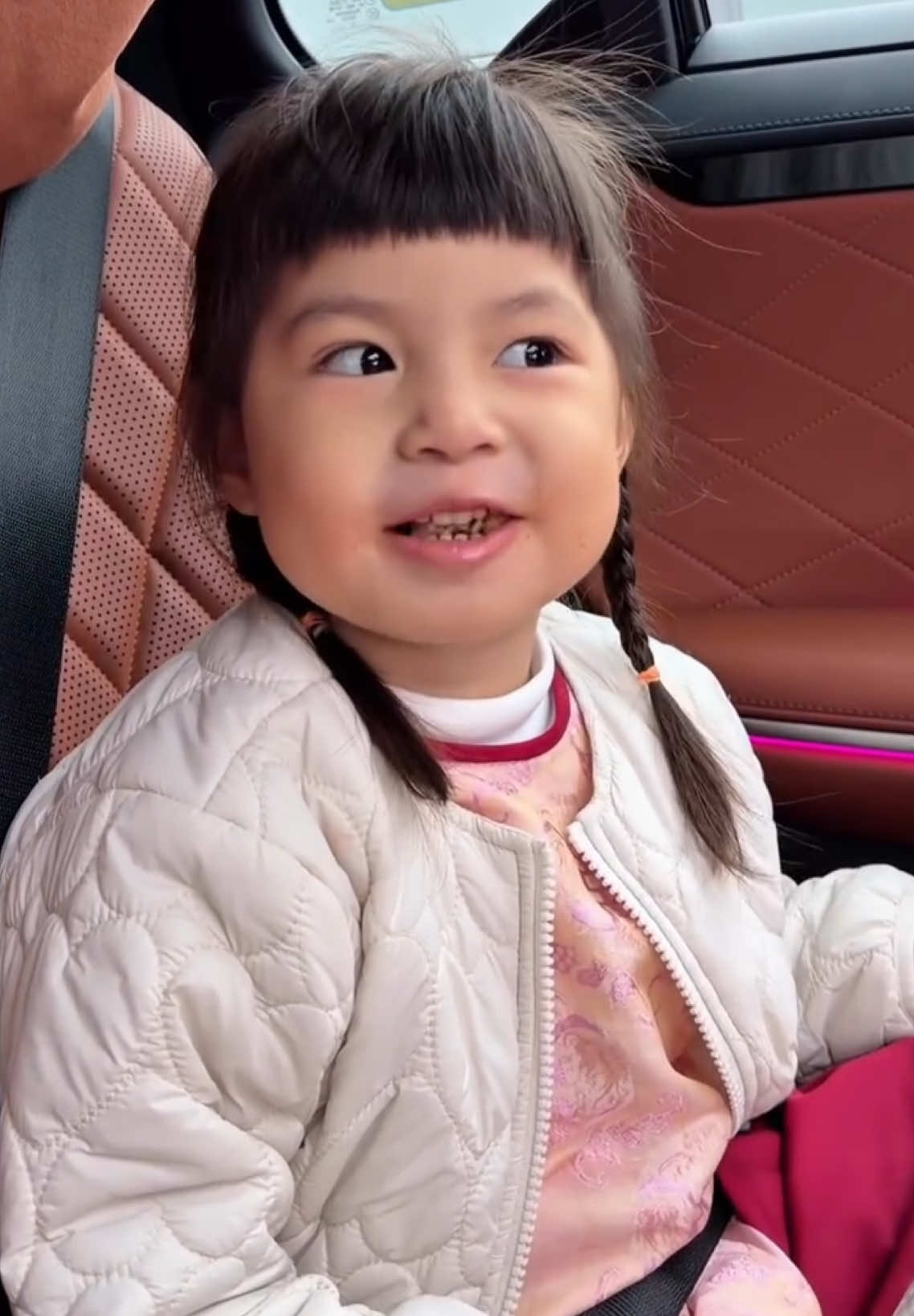 @Pam Y&ecirc;u Ơi 👧🏻