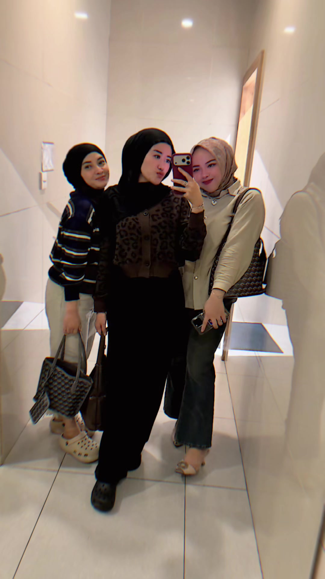 @Irma Indriyani