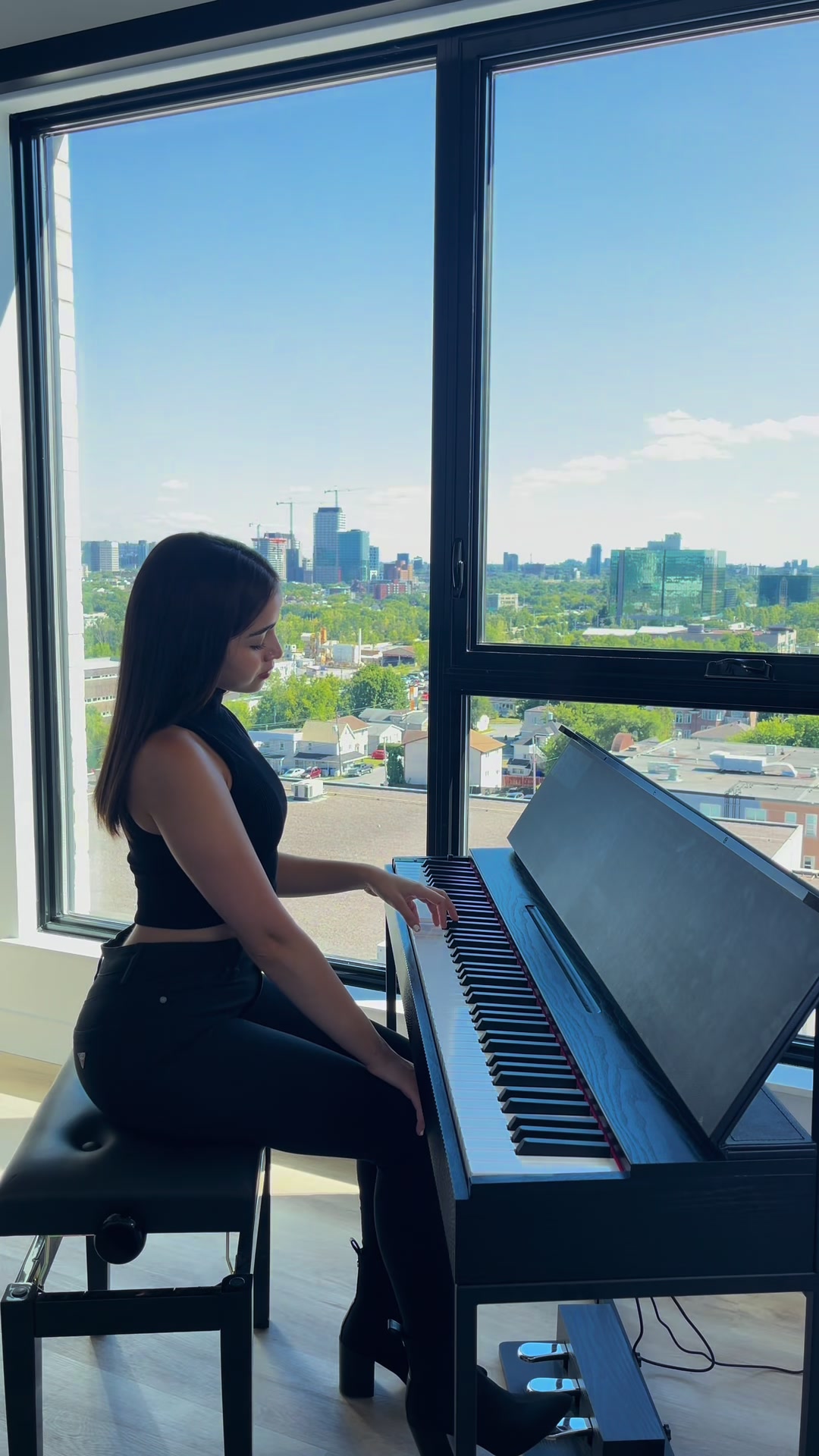 @lynnpianist