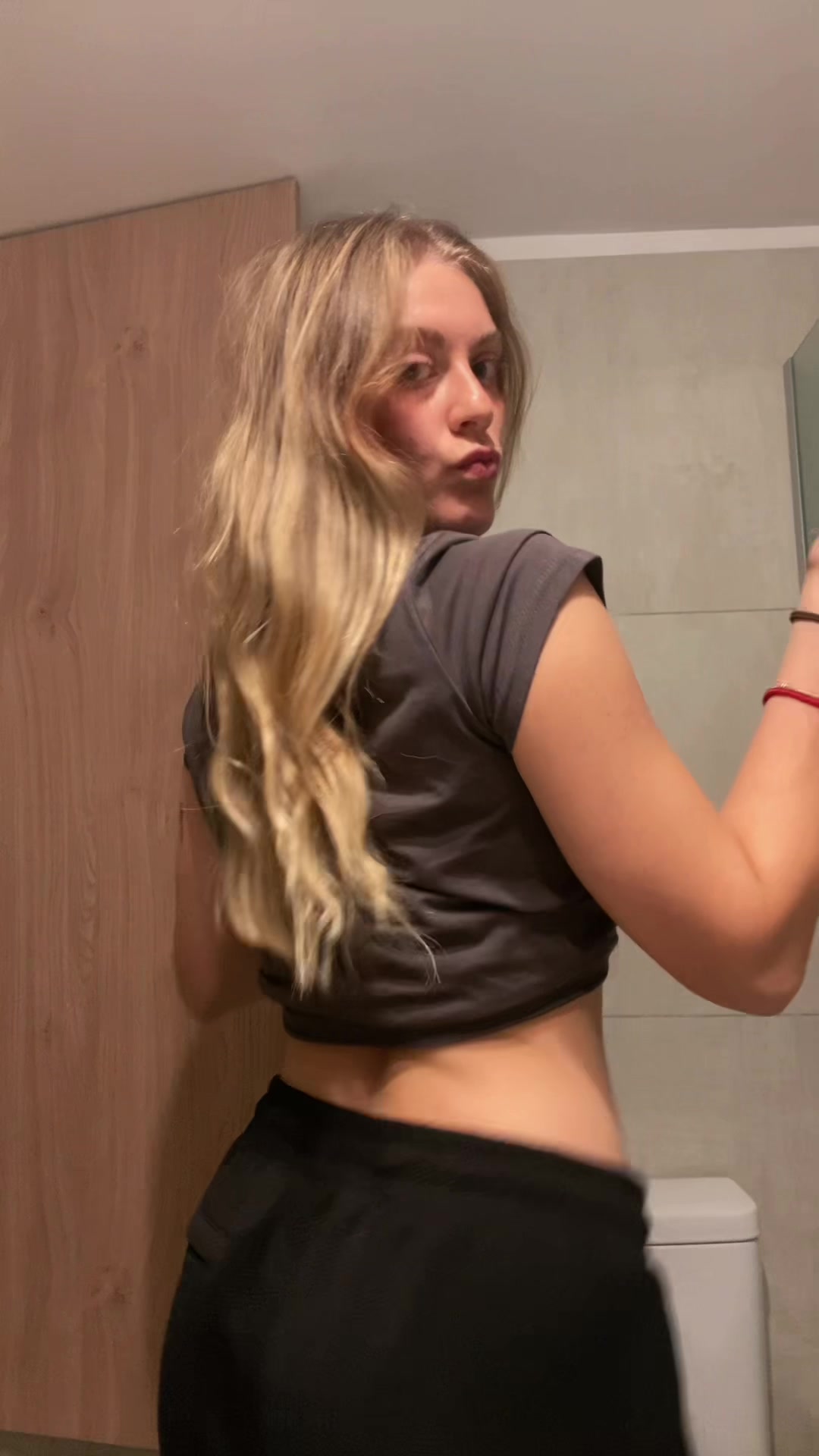 @miludepollo