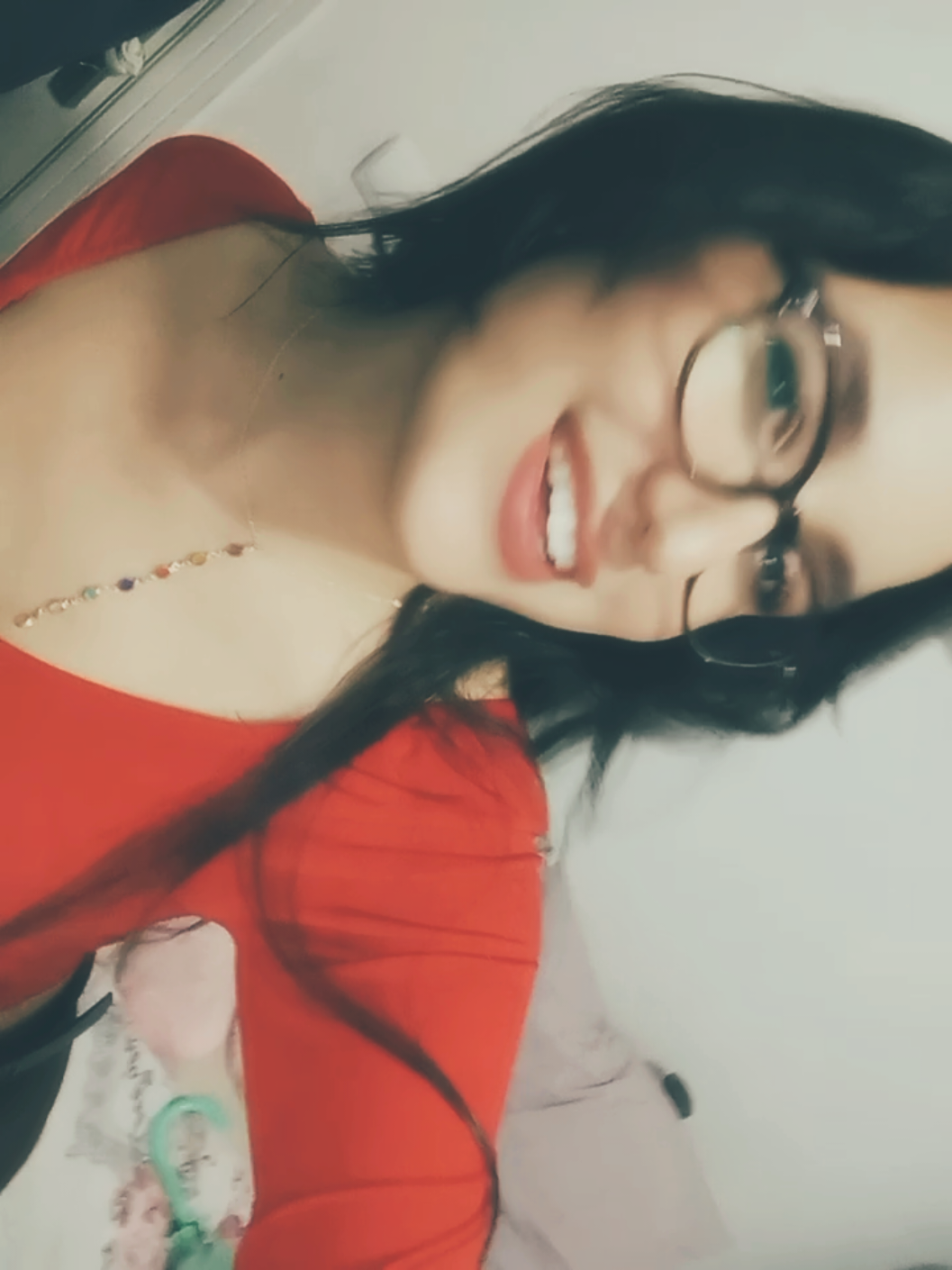 @𝑬𝒔𝒓𝒂𐙚
