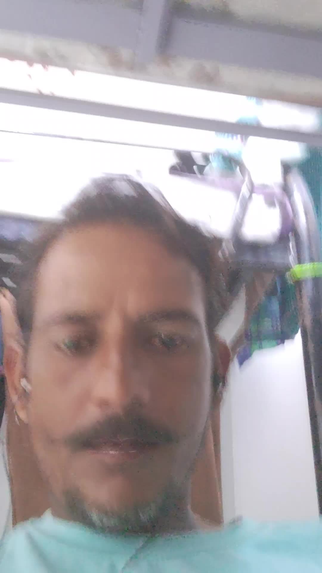 @Bunty Kumar