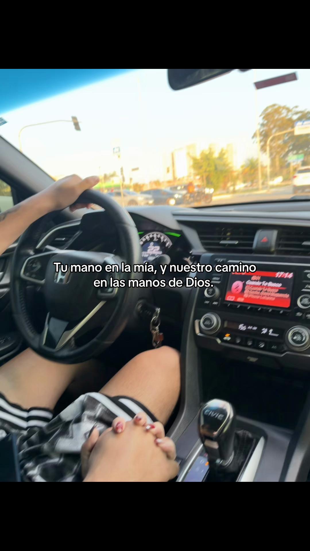 @Lohanna Osorio