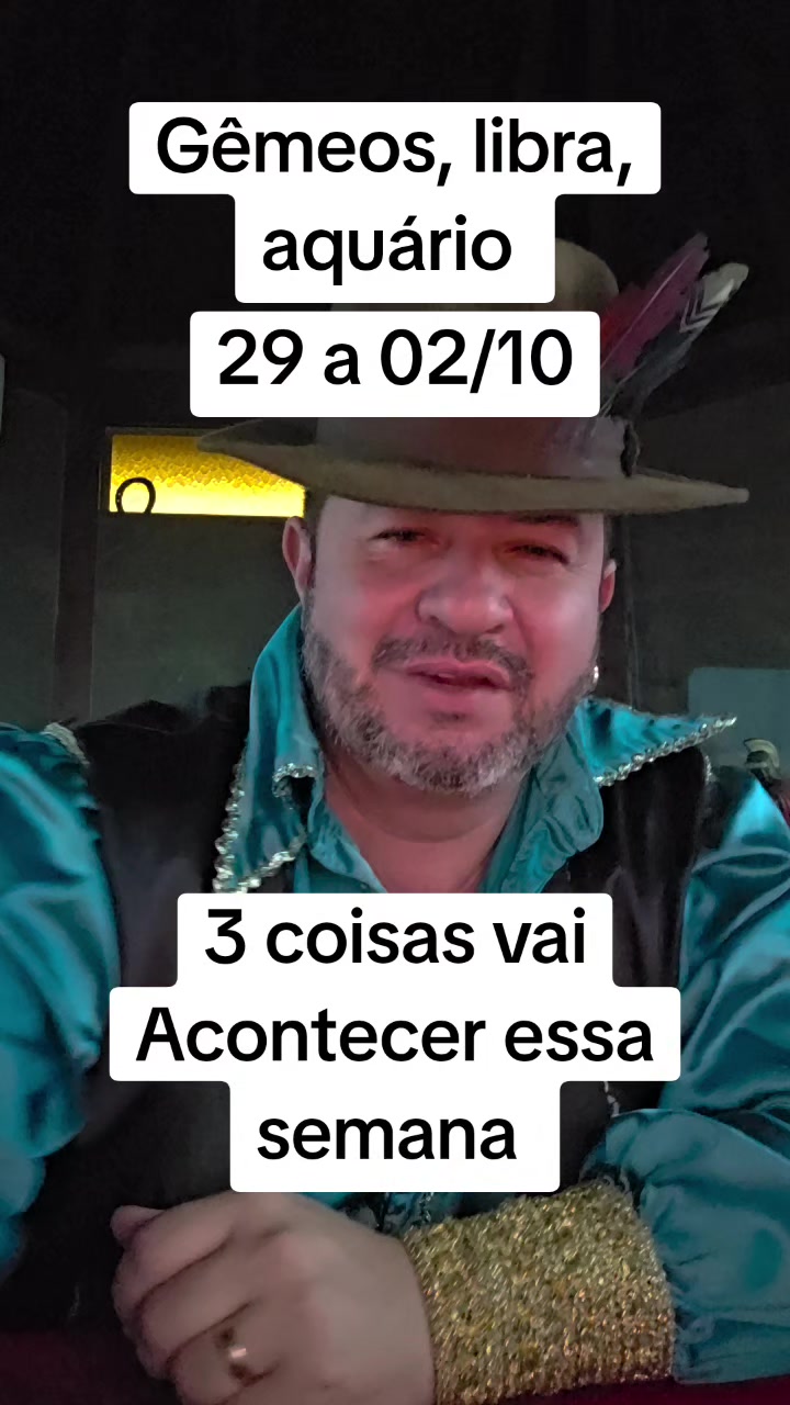 @Ciganos♠︎♥︎◆♣︎★