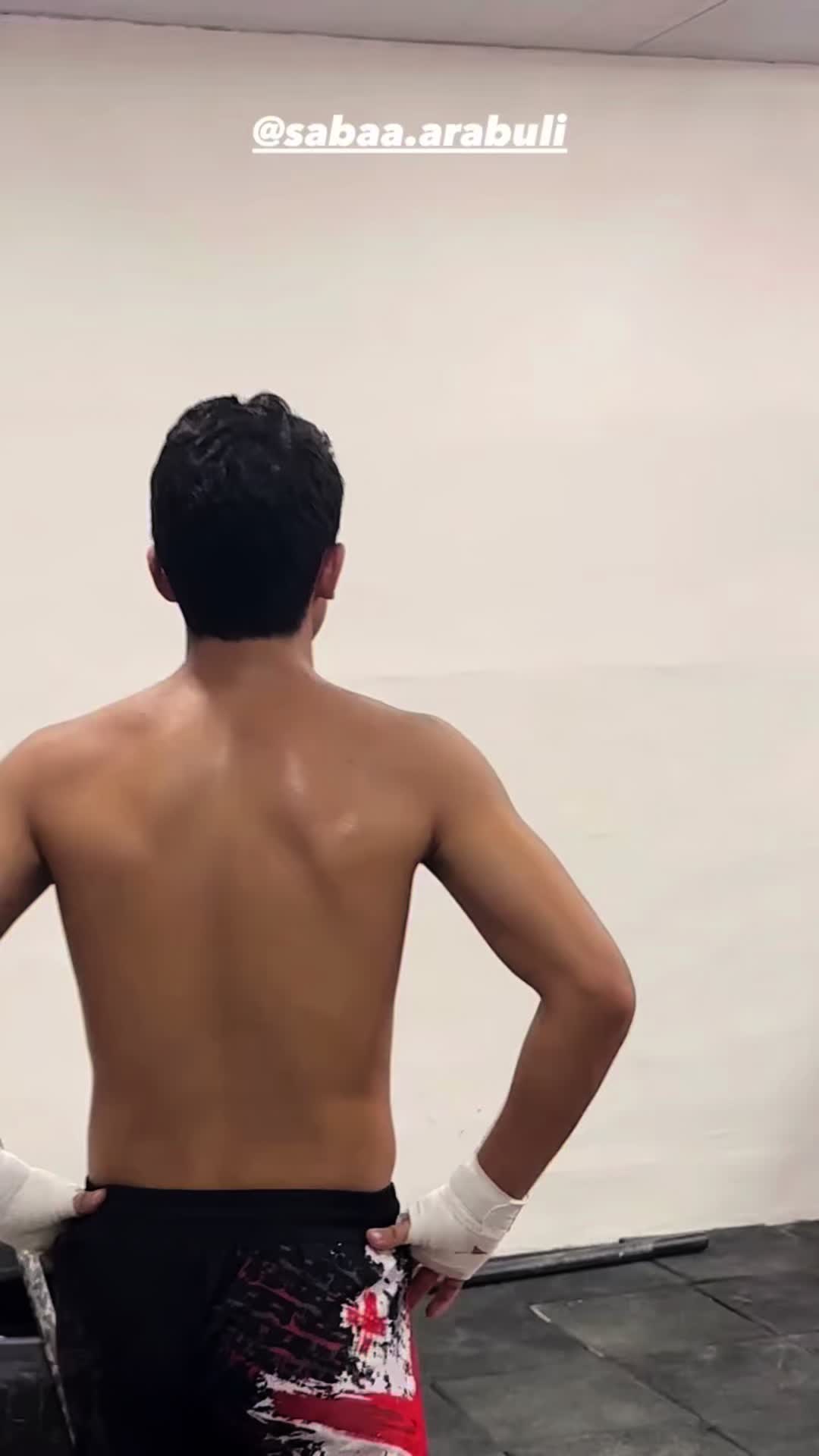@sabaarabulii