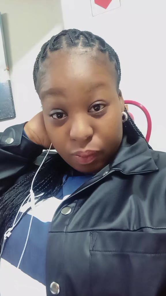 @nontokozo mjole