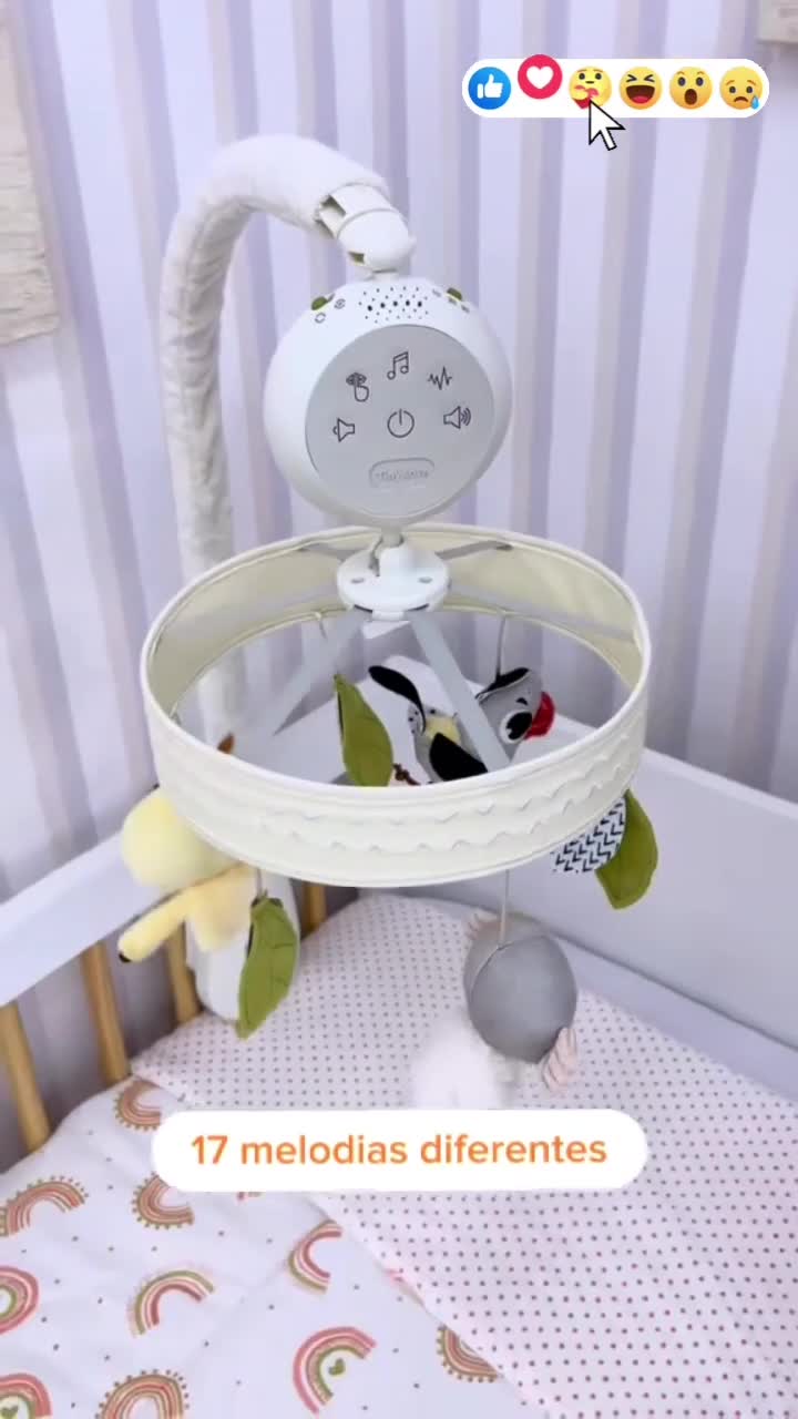 @Mamae e Pinguinho de Gente