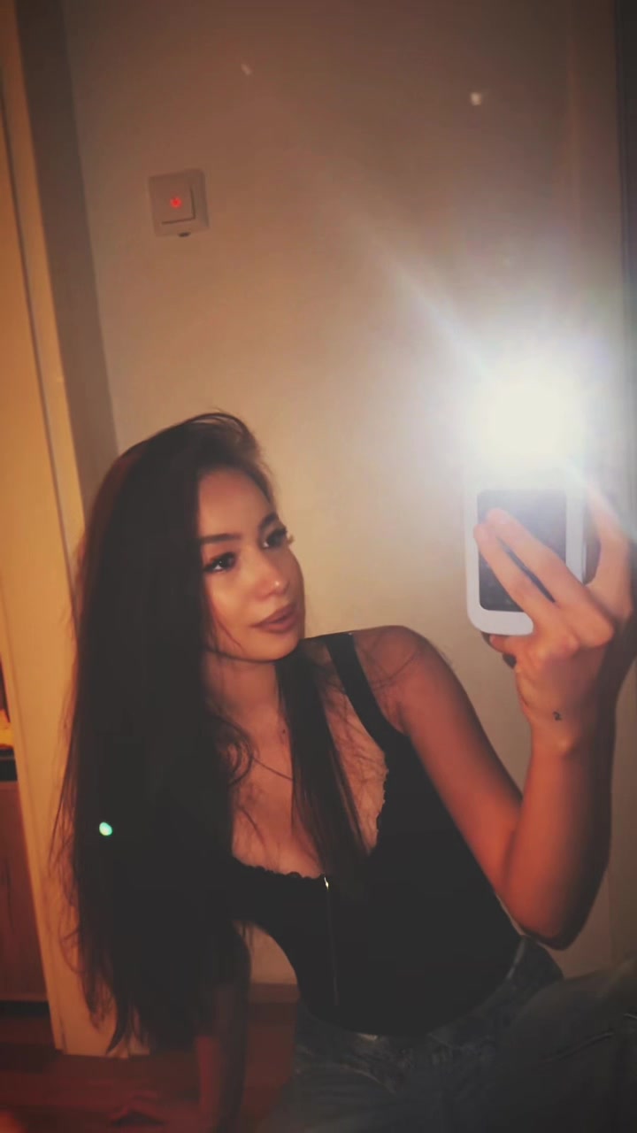 @inst: alinna.gn