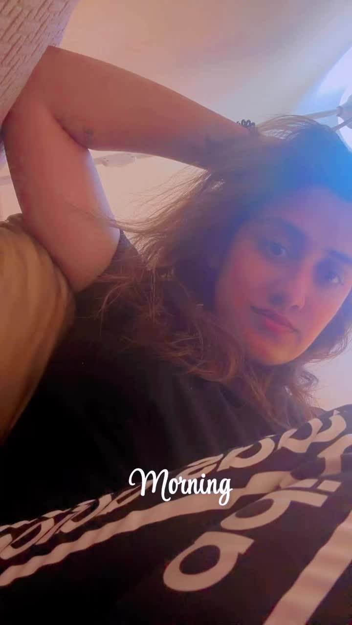 @jatti_2519