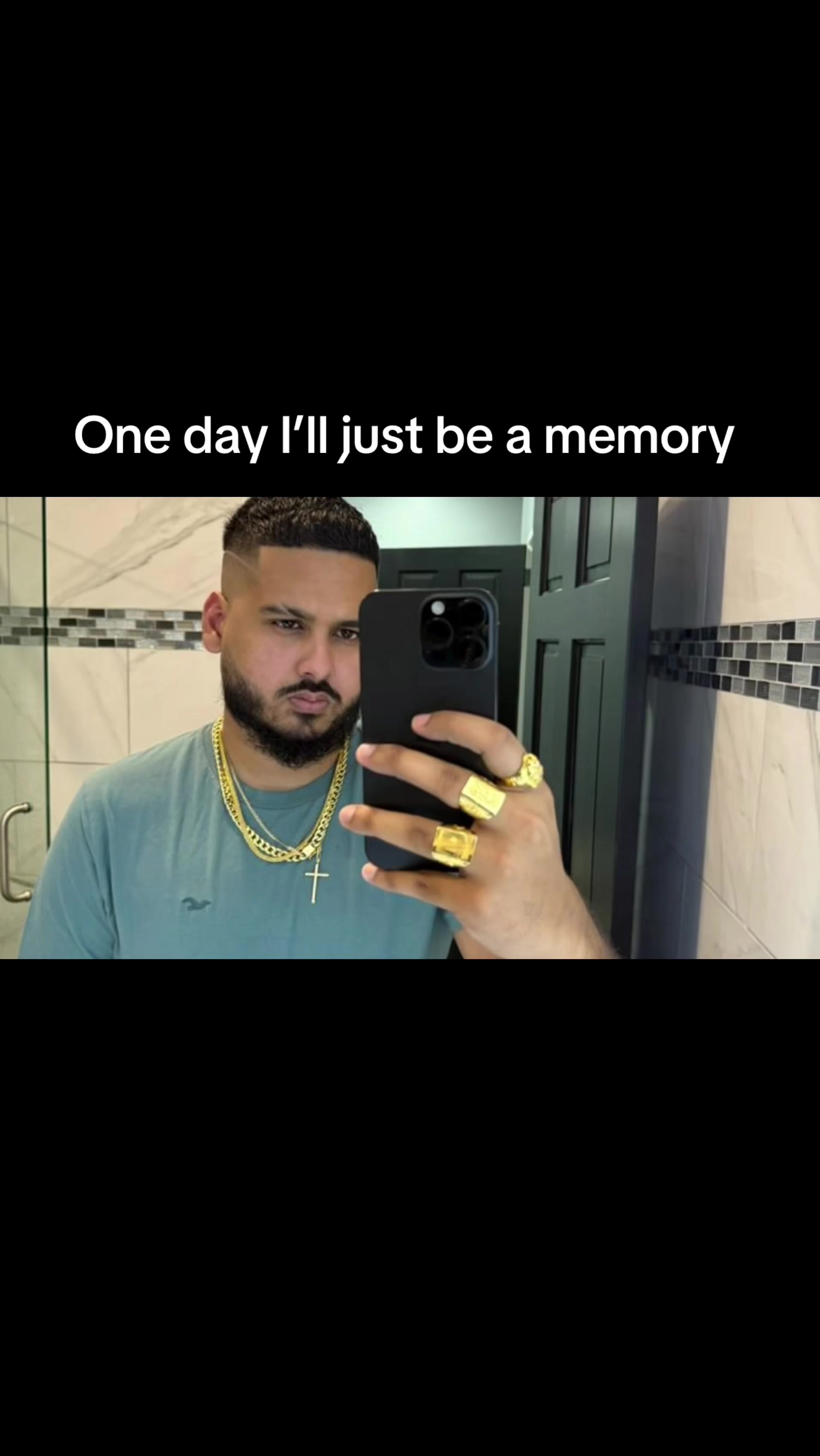 @Ricardo Ramdhan