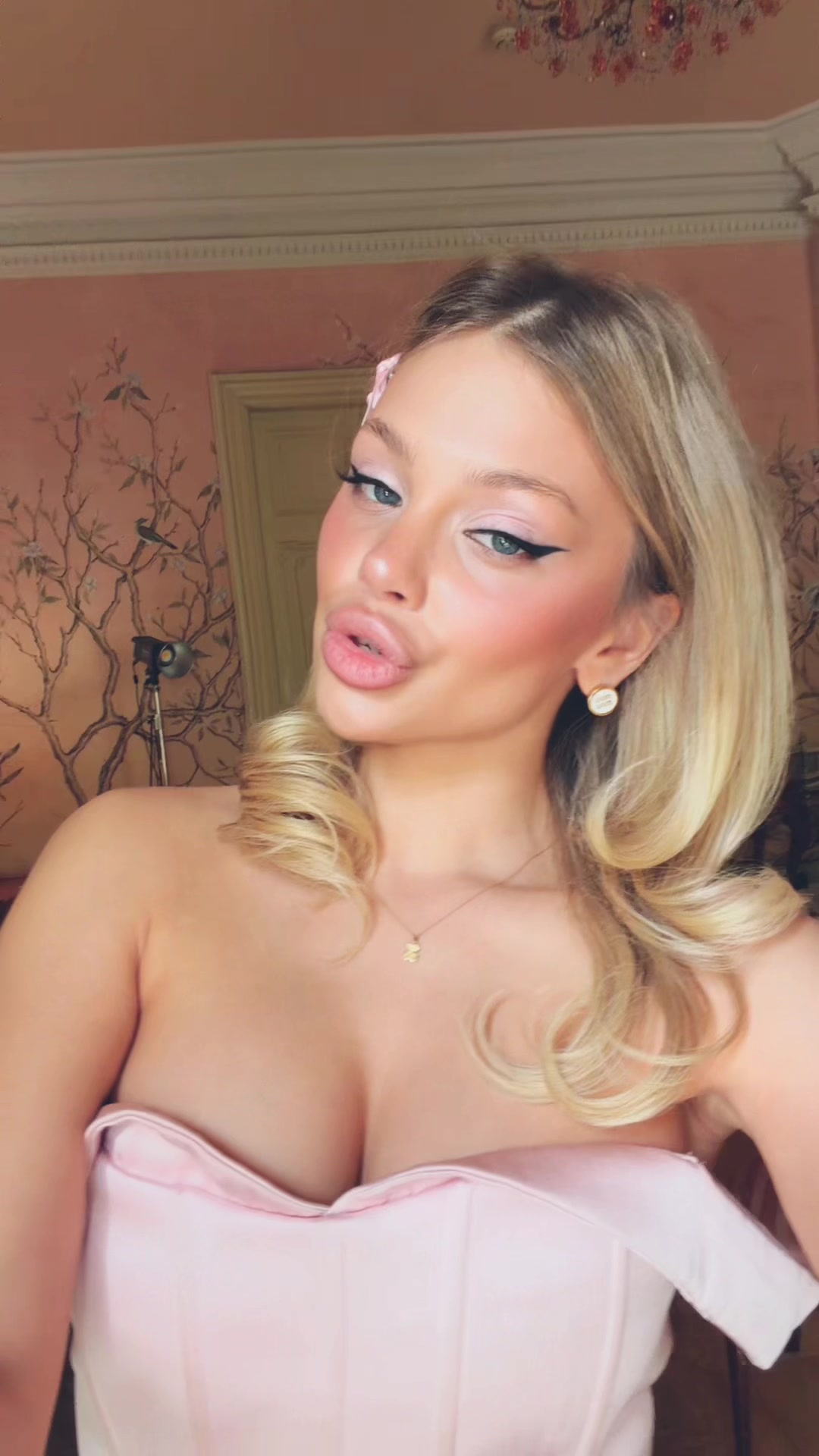 @kristina