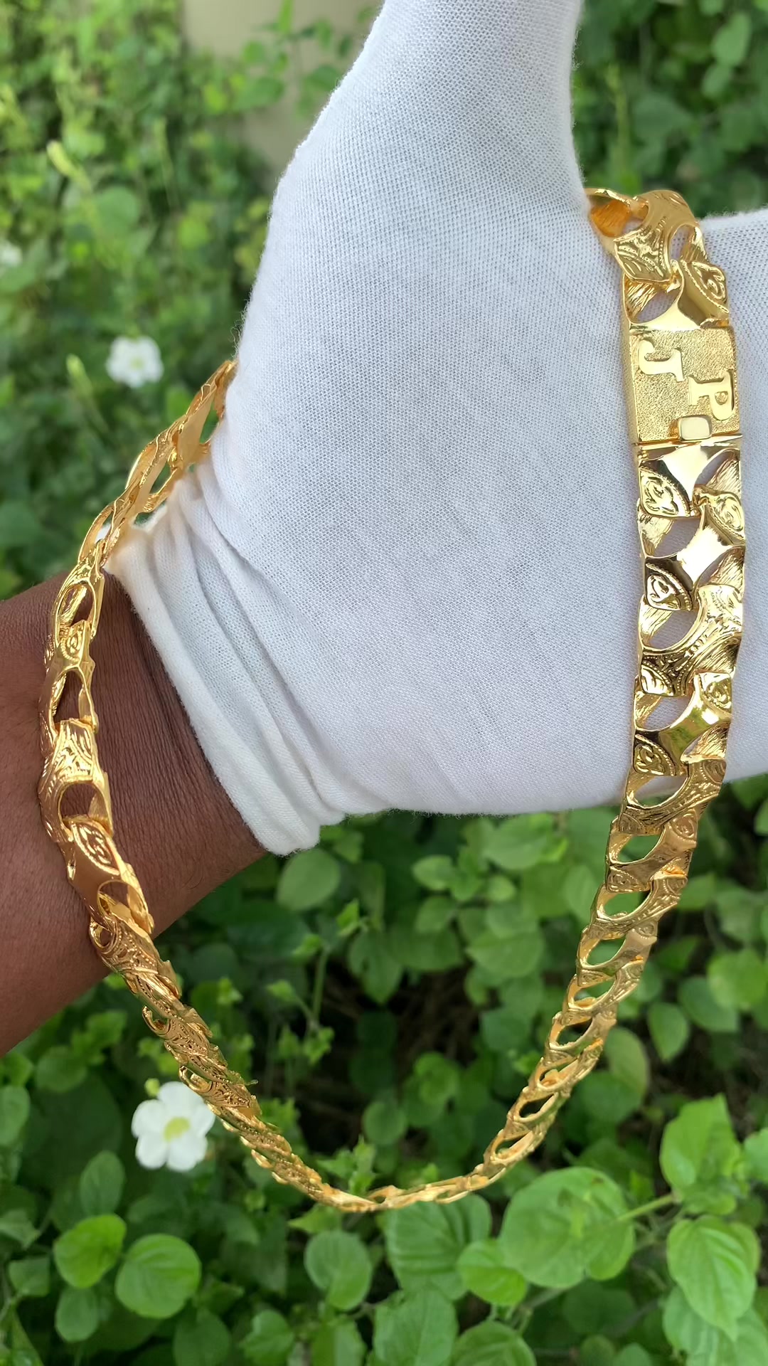 @💎Wolffe The Jeweler💎
