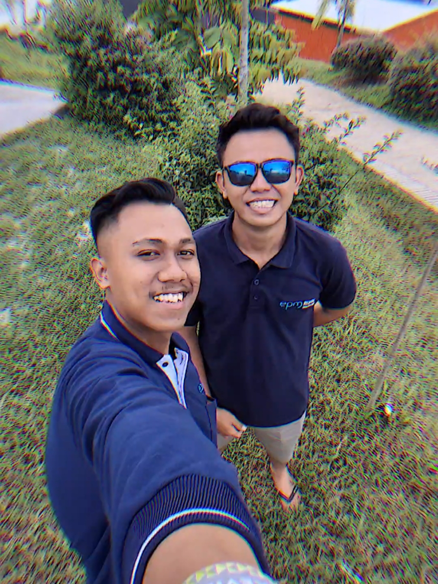 @DEKENGANE PUSAT !