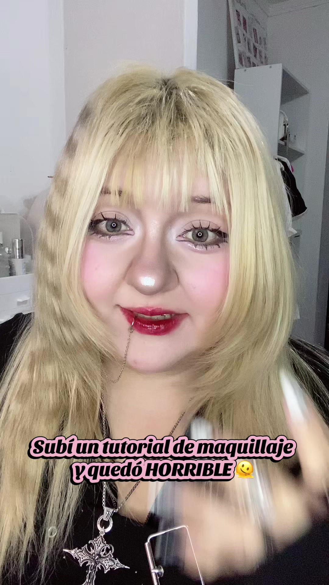@Xui ๐โหโน